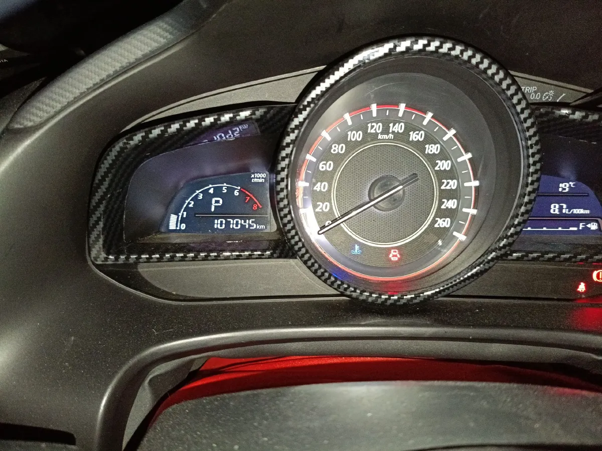 2016 Mazda 3 Axela 1.5L 117HP L4 6AT,autocango,china used car exporter,china ev exporter,chinese used car exporter,chinese used ev exporter