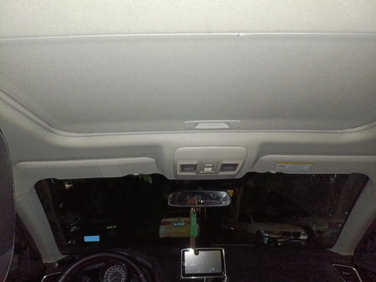 2016 Mazda 3 Axela 1.5L 117HP L4 6AT,autocango,china used car exporter,china ev exporter,chinese used car exporter,chinese used ev exporter