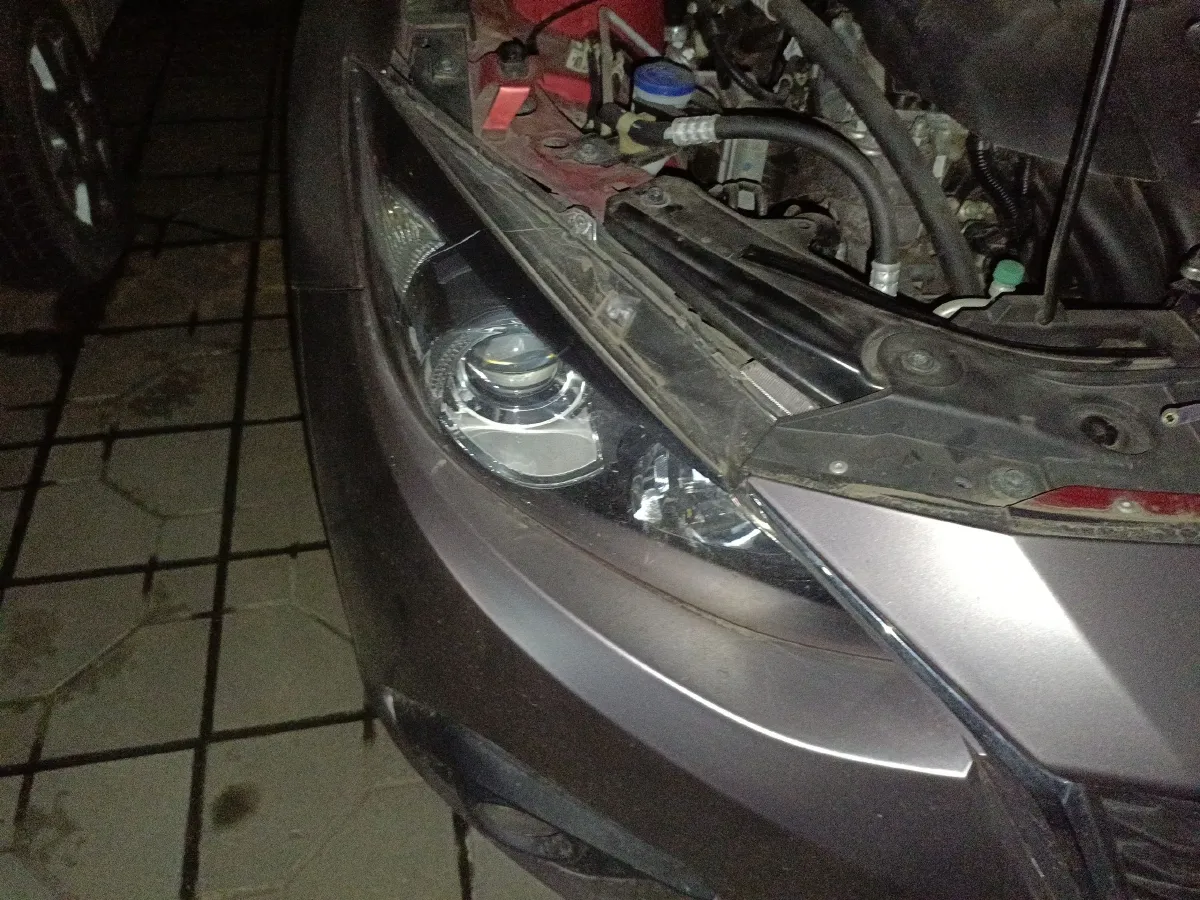 2016 Mazda 3 Axela 1.5L 117HP L4 6AT,autocango,china used car exporter,china ev exporter,chinese used car exporter,chinese used ev exporter