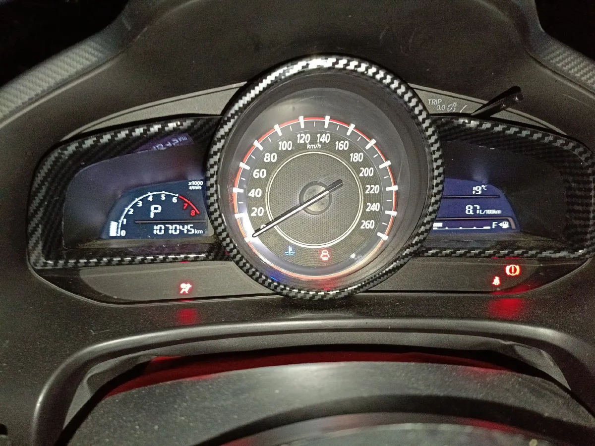 2016 Mazda 3 Axela 1.5L 117HP L4 6AT,autocango,china used car exporter,china ev exporter,chinese used car exporter,chinese used ev exporter