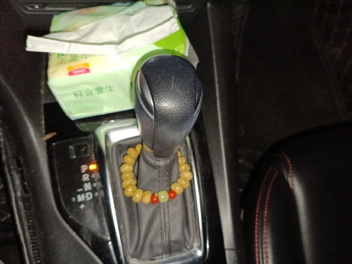 2016 Mazda 3 Axela 1.5L 117HP L4 6AT,autocango,china used car exporter,china ev exporter,chinese used car exporter,chinese used ev exporter