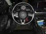 2016 Mazda 3 Axela 1.5L 117HP L4 6AT
