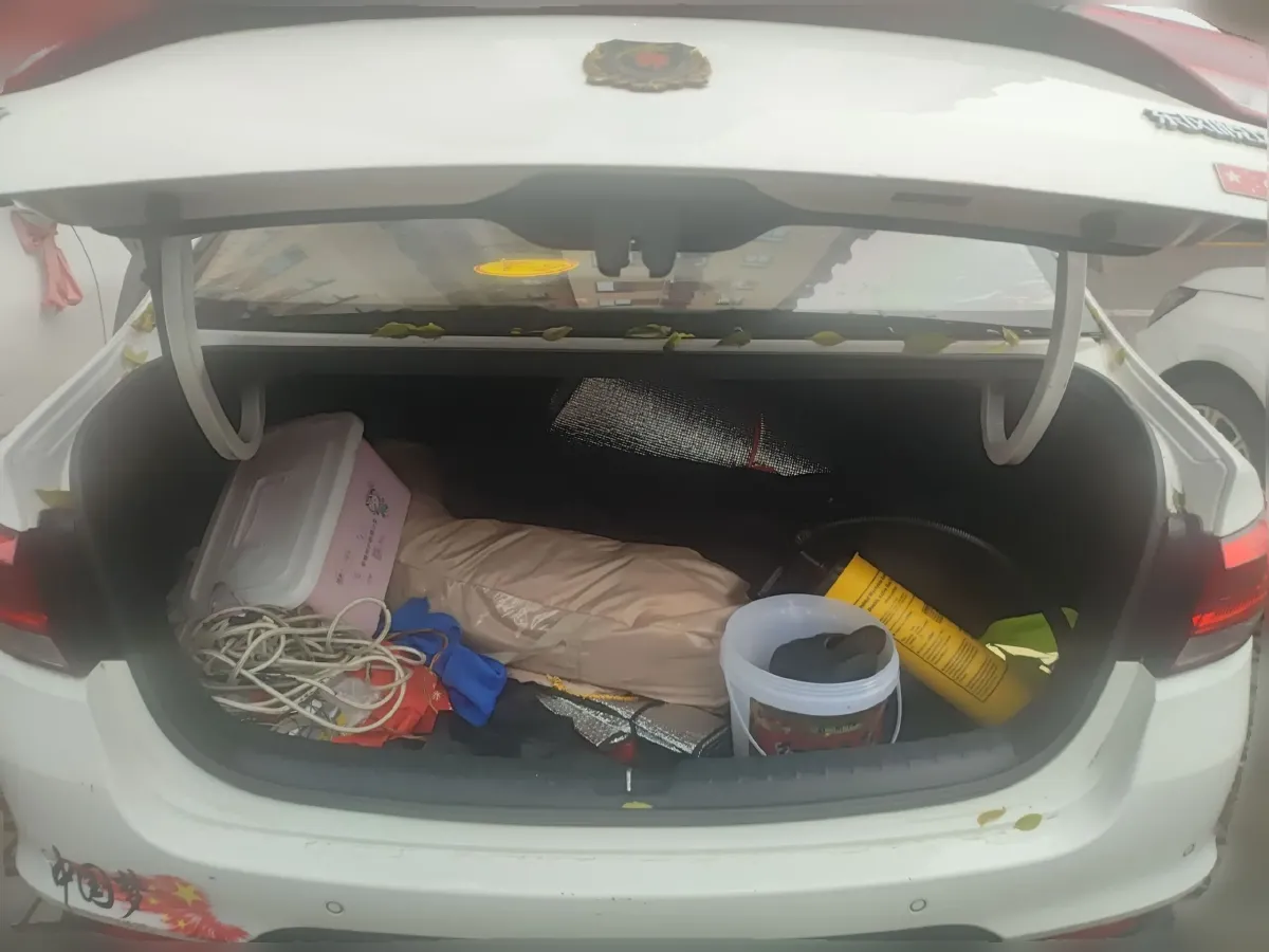 2017 Kia K2 1.4L 100HP L4 6MT,autocango,china used car exporter,china ev exporter,chinese used car exporter,chinese used ev exporter