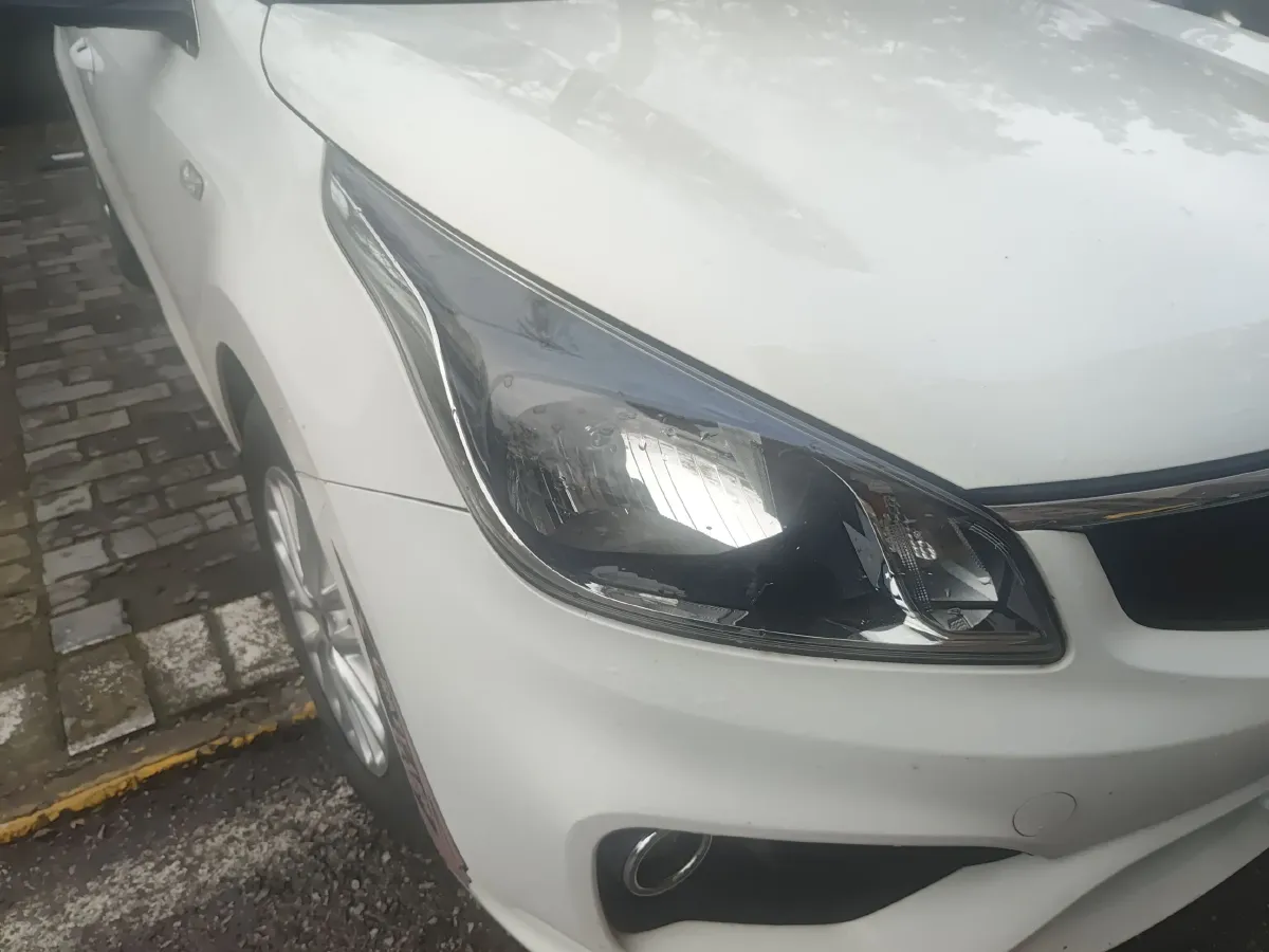 2017 Kia K2 1.4L 100HP L4 6MT,autocango,china used car exporter,china ev exporter,chinese used car exporter,chinese used ev exporter