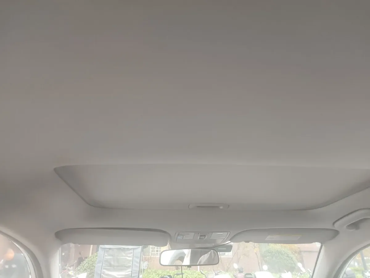 2017 Kia K2 1.4L 100HP L4 6MT,autocango,china used car exporter,china ev exporter,chinese used car exporter,chinese used ev exporter