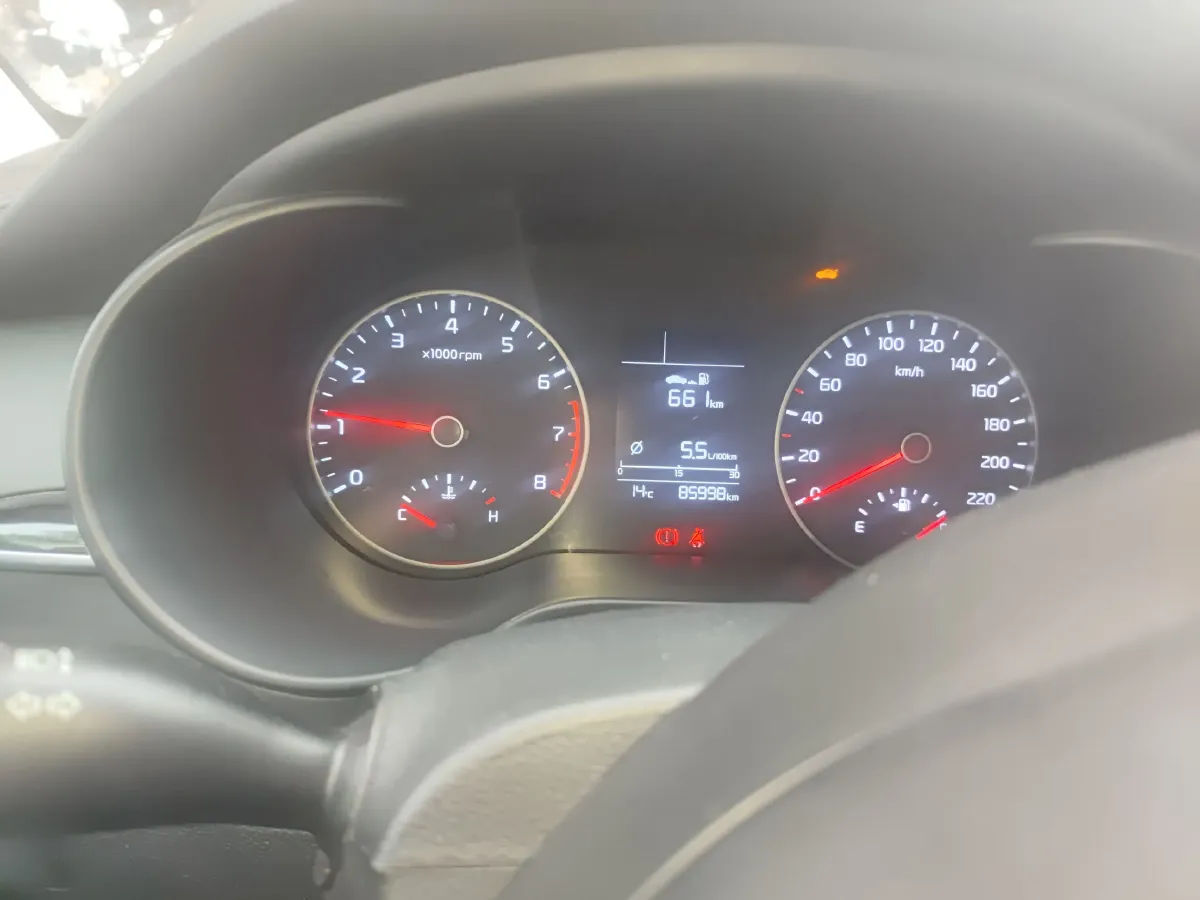 2017 Kia K2 1.4L 100HP L4 6MT,autocango,china used car exporter,china ev exporter,chinese used car exporter,chinese used ev exporter