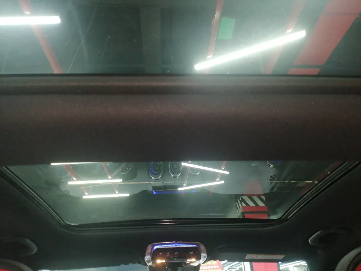 2024 Mercedes-Benz C Class 1.5T 204HP L4 9AT,autocango,china used car exporter,china ev exporter,chinese used car exporter,chinese used ev exporter