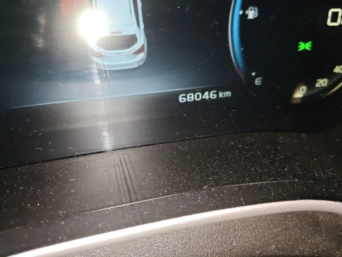 2018 Geely Vision S1 1.4T 133HP L4 CVT,autocango,china used car exporter,china ev exporter,chinese used car exporter,chinese used ev exporter