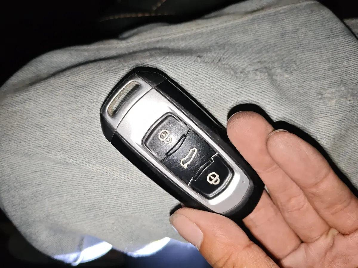 2018 Geely Vision S1 1.4T 133HP L4 CVT,autocango,china used car exporter,china ev exporter,chinese used car exporter,chinese used ev exporter