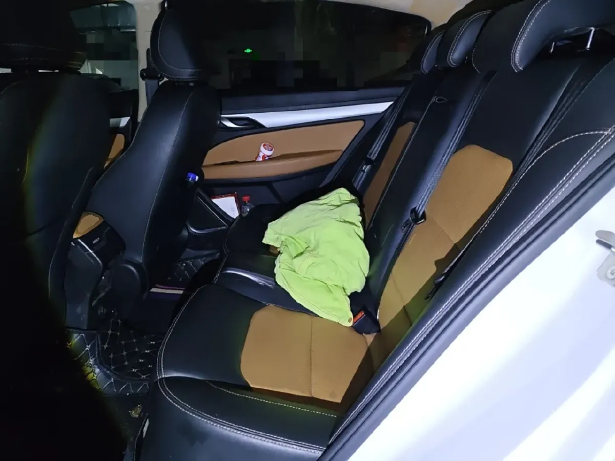 2018 Geely Vision S1 1.4T 133HP L4 CVT,autocango,china used car exporter,china ev exporter,chinese used car exporter,chinese used ev exporter