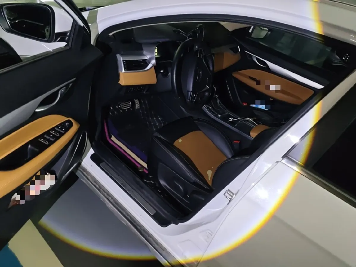 2018 Geely Vision S1 1.4T 133HP L4 CVT,autocango,china used car exporter,china ev exporter,chinese used car exporter,chinese used ev exporter