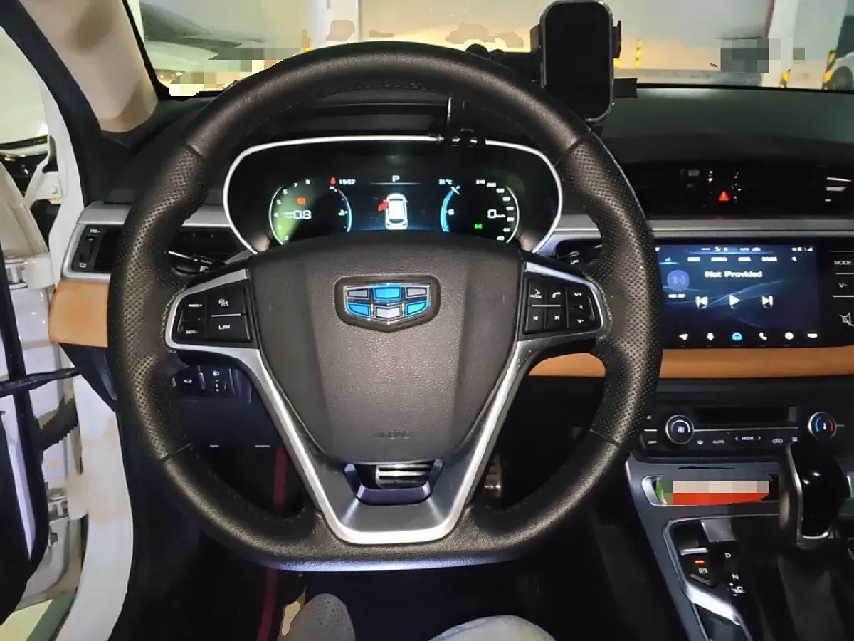 2018 Geely Vision S1 1.4T 133HP L4 CVT,autocango,china used car exporter,china ev exporter,chinese used car exporter,chinese used ev exporter