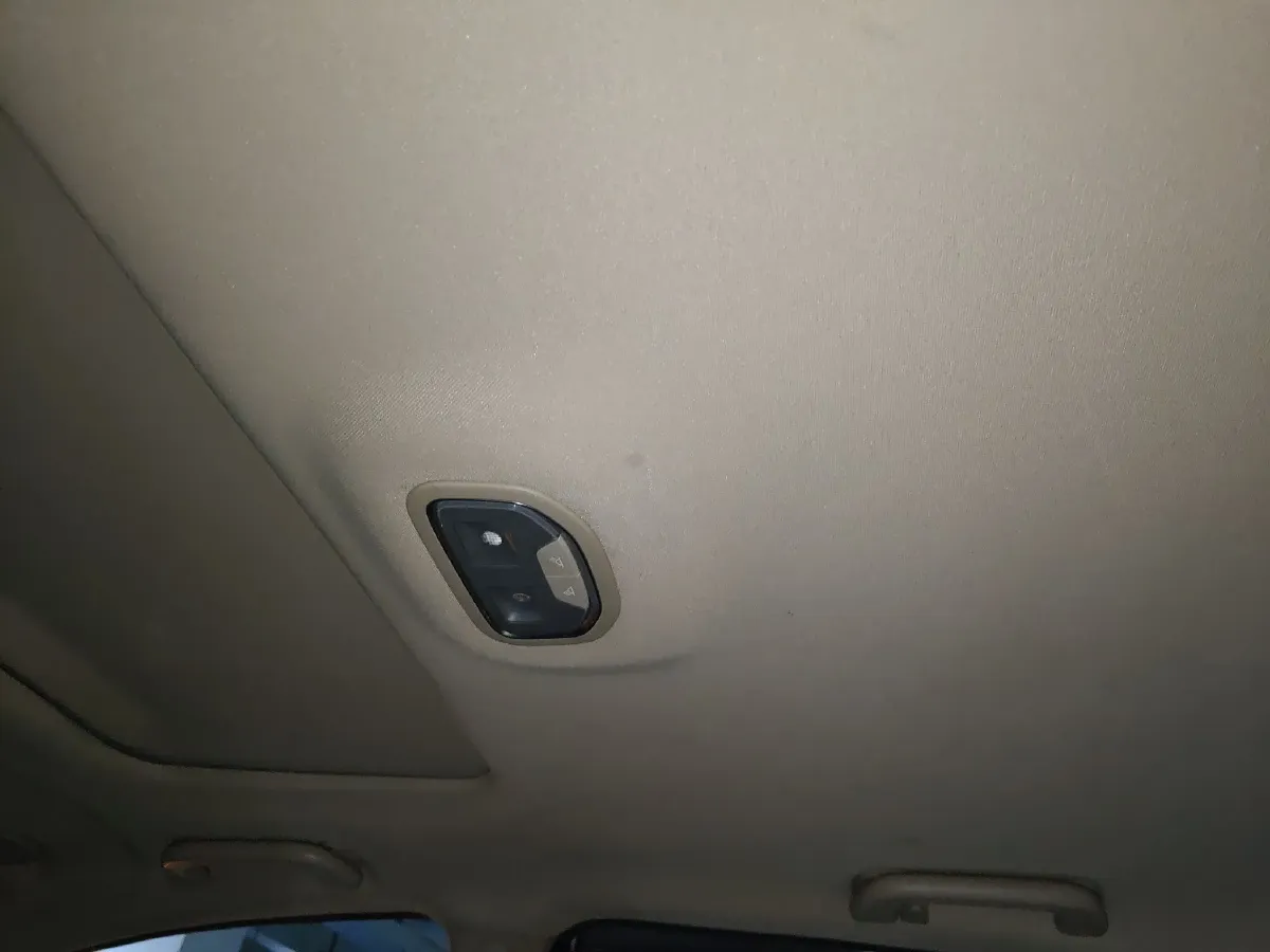 2018 Geely Vision S1 1.4T 133HP L4 CVT,autocango,china used car exporter,china ev exporter,chinese used car exporter,chinese used ev exporter