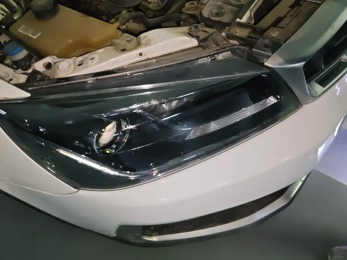 2018 Geely Vision S1 1.4T 133HP L4 CVT,autocango,china used car exporter,china ev exporter,chinese used car exporter,chinese used ev exporter