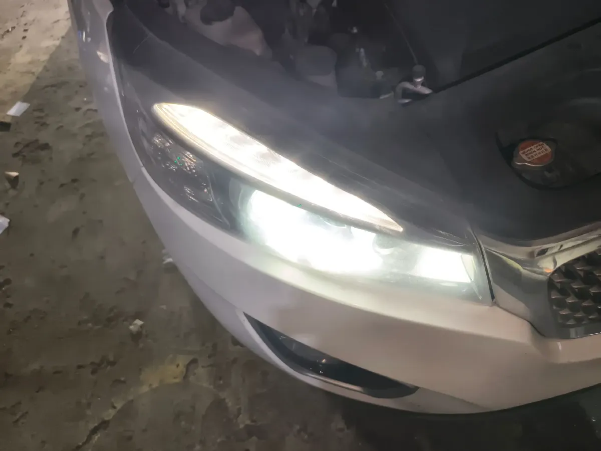 2015 Kia Sorento 2.2T 200HP L4 6AT,autocango,china used car exporter,china ev exporter,chinese used car exporter,chinese used ev exporter