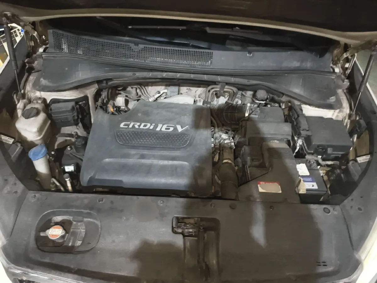 2015 Kia Sorento 2.2T 200HP L4 6AT,autocango,china used car exporter,china ev exporter,chinese used car exporter,chinese used ev exporter