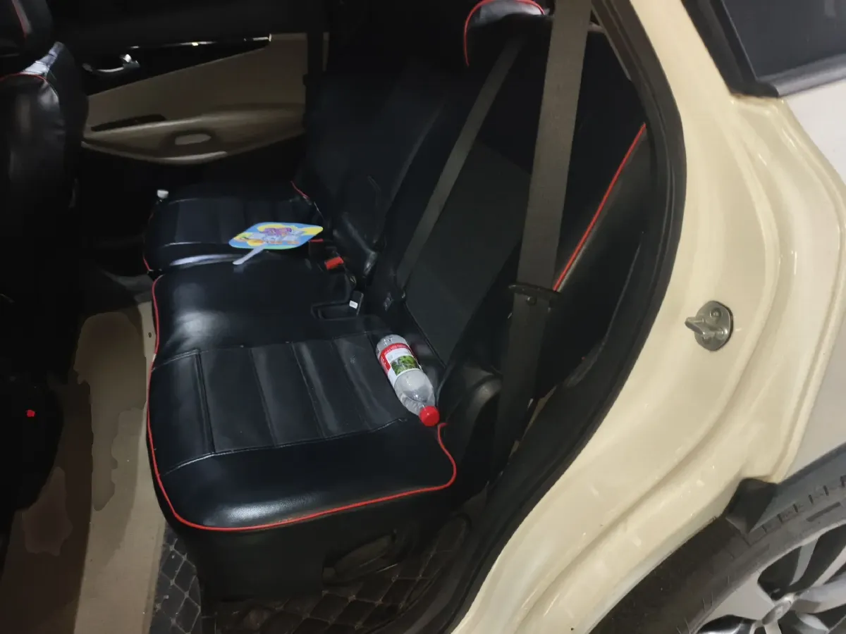 2015 Kia Sorento 2.2T 200HP L4 6AT,autocango,china used car exporter,china ev exporter,chinese used car exporter,chinese used ev exporter