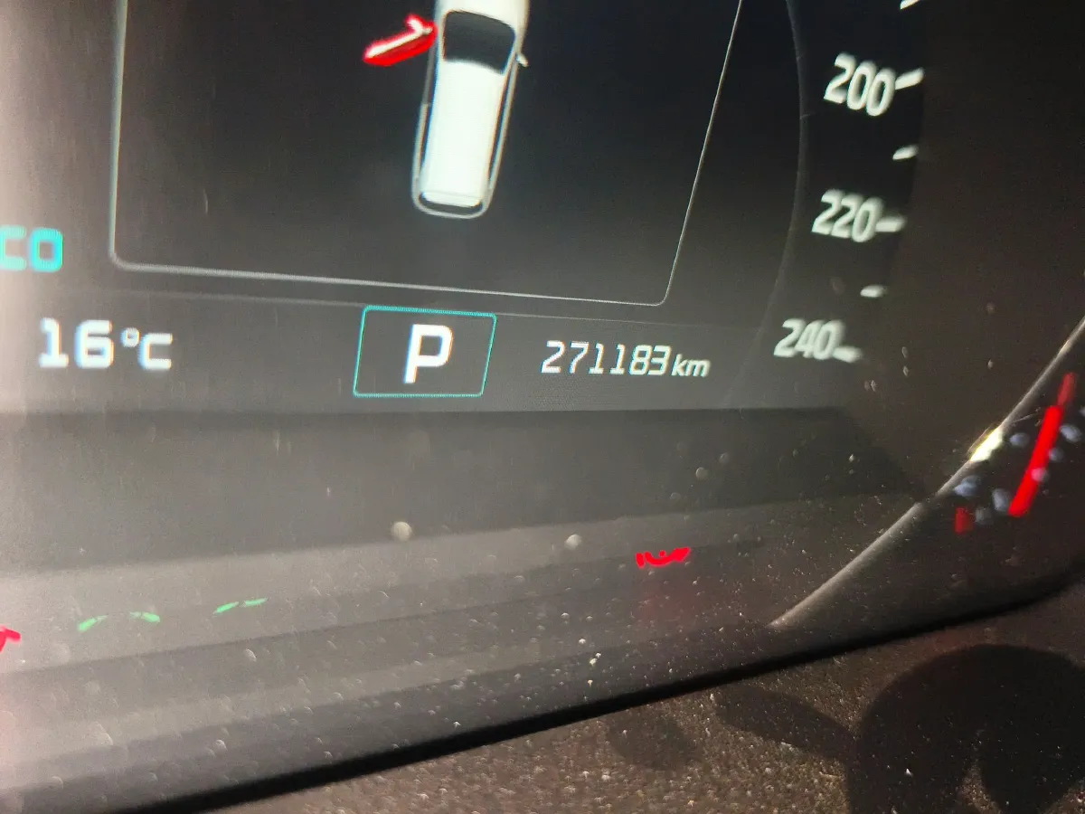 2015 Kia Sorento 2.2T 200HP L4 6AT,autocango,china used car exporter,china ev exporter,chinese used car exporter,chinese used ev exporter