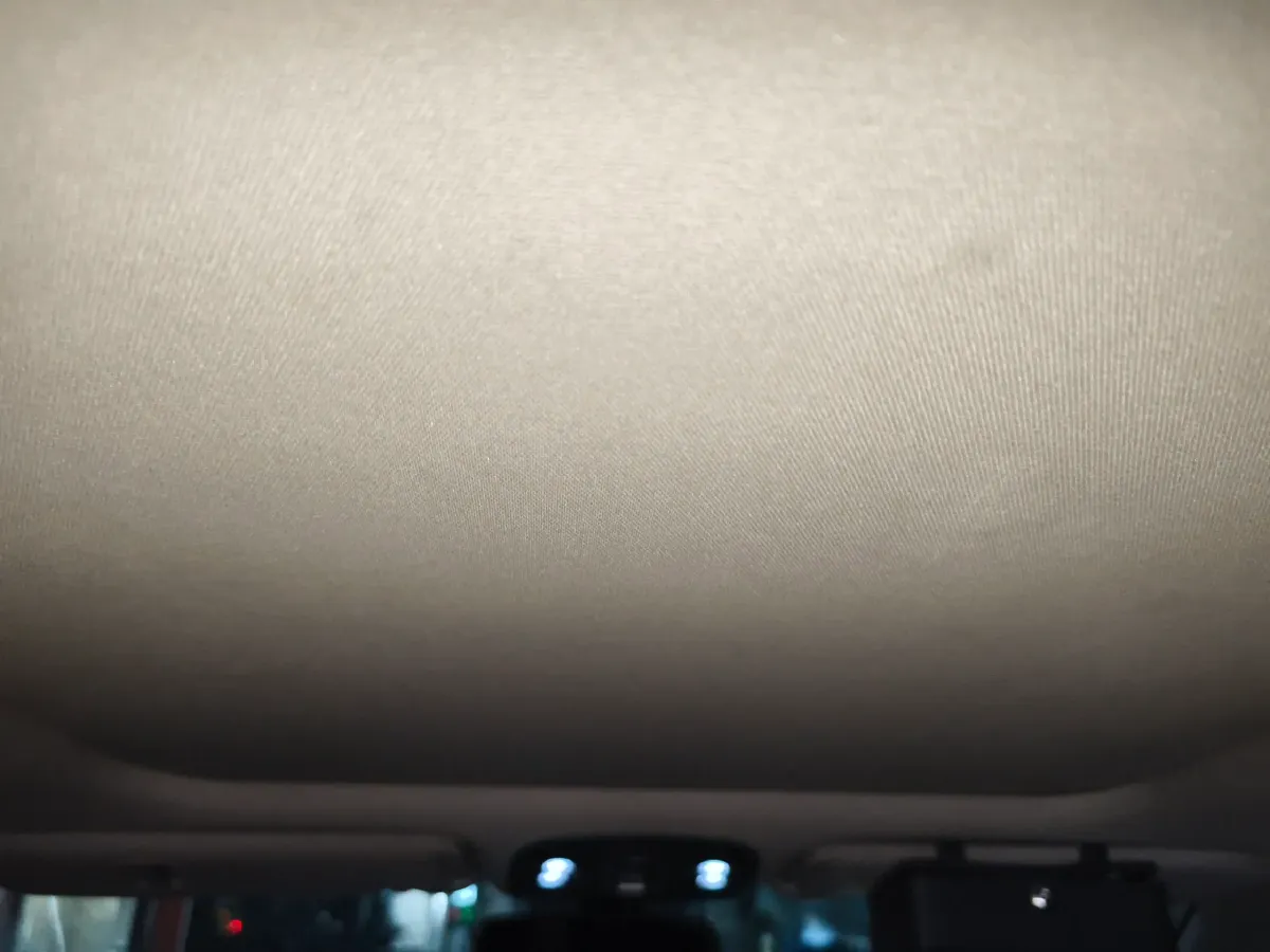 2015 Kia Sorento 2.2T 200HP L4 6AT,autocango,china used car exporter,china ev exporter,chinese used car exporter,chinese used ev exporter