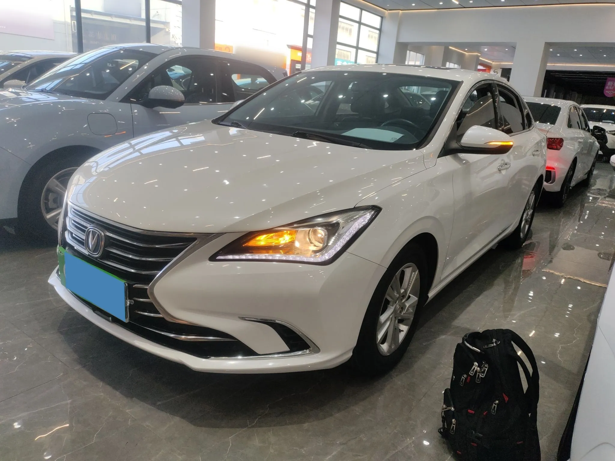 autocango,china used car exporter,china ev exporter,chinese used car exporter,chinese used ev exporter