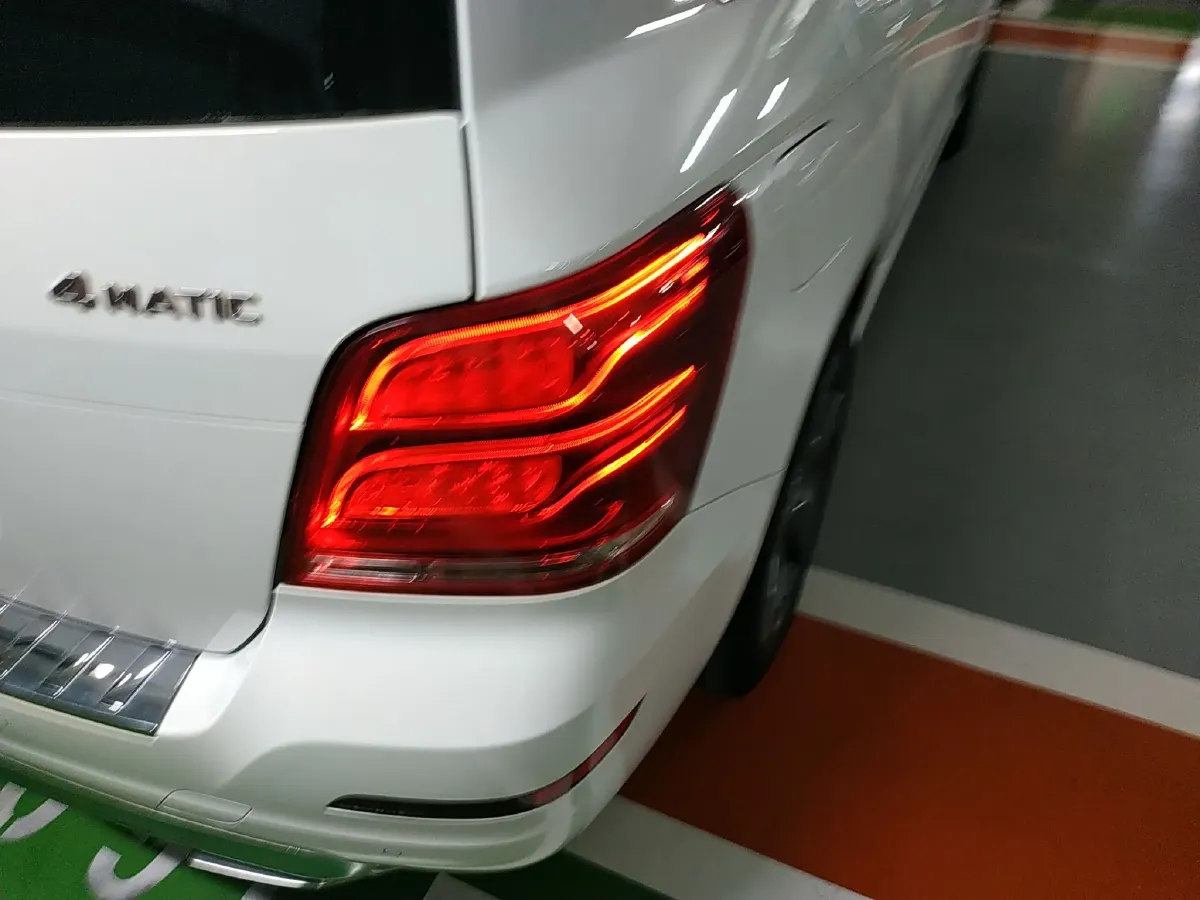 2013 Mercedes-Benz GLK Class 3.0L 245HP V6 7AT,autocango,china used car exporter,china ev exporter,chinese used car exporter,chinese used ev exporter