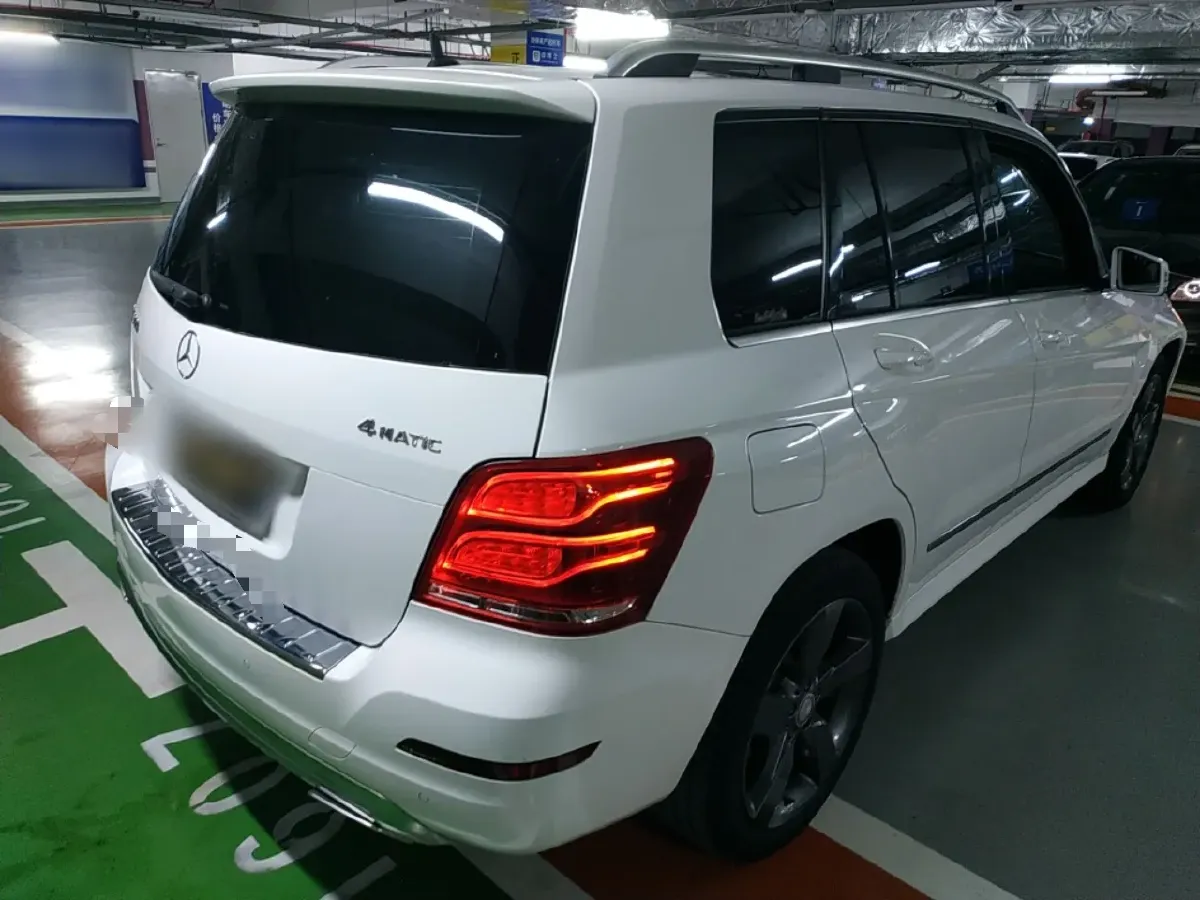 2013 Mercedes-Benz GLK Class 3.0L 245HP V6 7AT,autocango,china used car exporter,china ev exporter,chinese used car exporter,chinese used ev exporter
