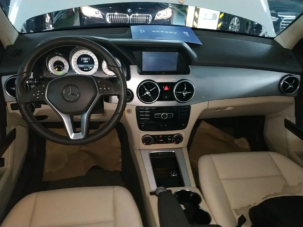 2013 Mercedes-Benz GLK Class 3.0L 245HP V6 7AT,autocango,china used car exporter,china ev exporter,chinese used car exporter,chinese used ev exporter