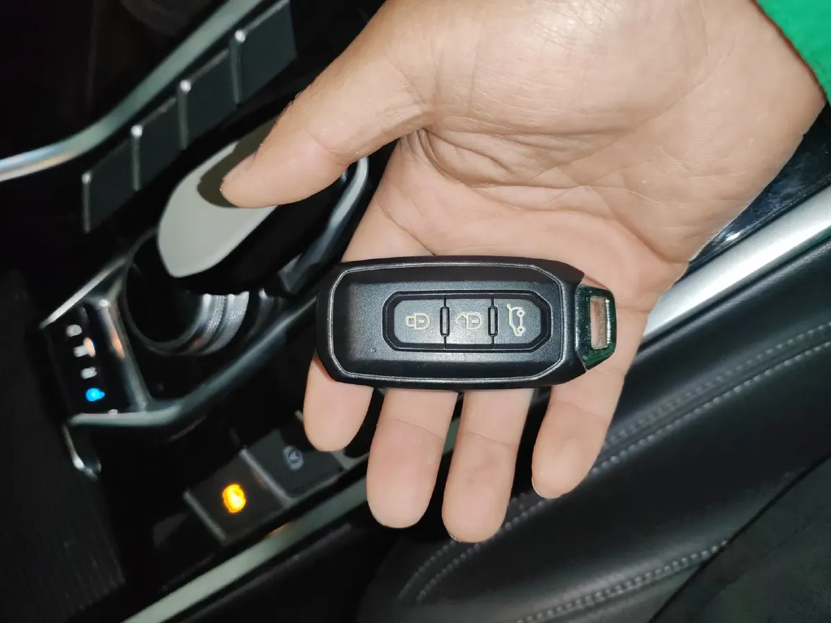 2020 Ford Territory EV BEV 60.4KWH,autocango,china used car exporter,china ev exporter,chinese used car exporter,chinese used ev exporter