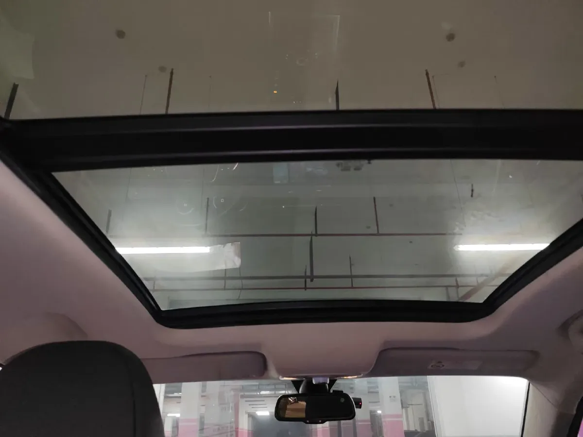 2020 Ford Territory EV BEV 60.4KWH,autocango,china used car exporter,china ev exporter,chinese used car exporter,chinese used ev exporter