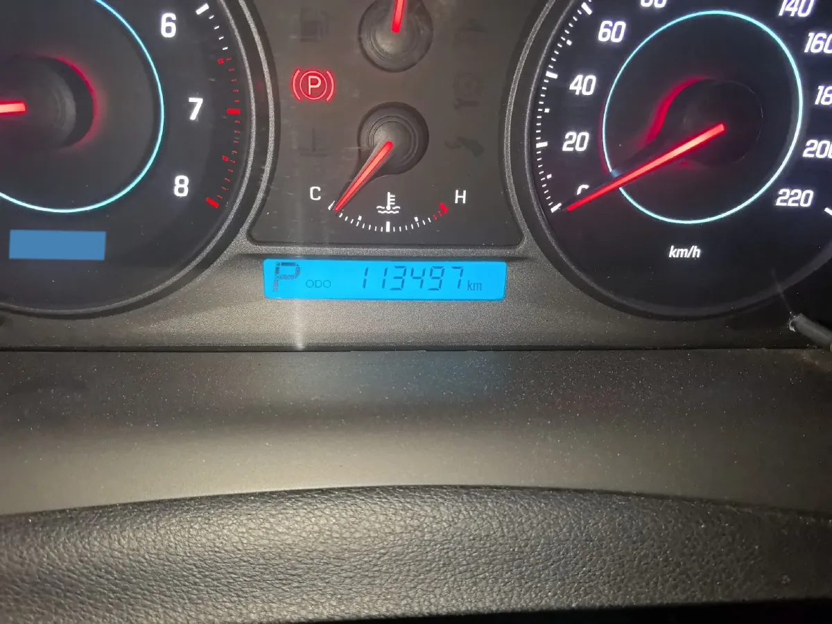 2014 Chevrolet Captiva 2.4L 167HP L4 6AT,autocango,china used car exporter,china ev exporter,chinese used car exporter,chinese used ev exporter