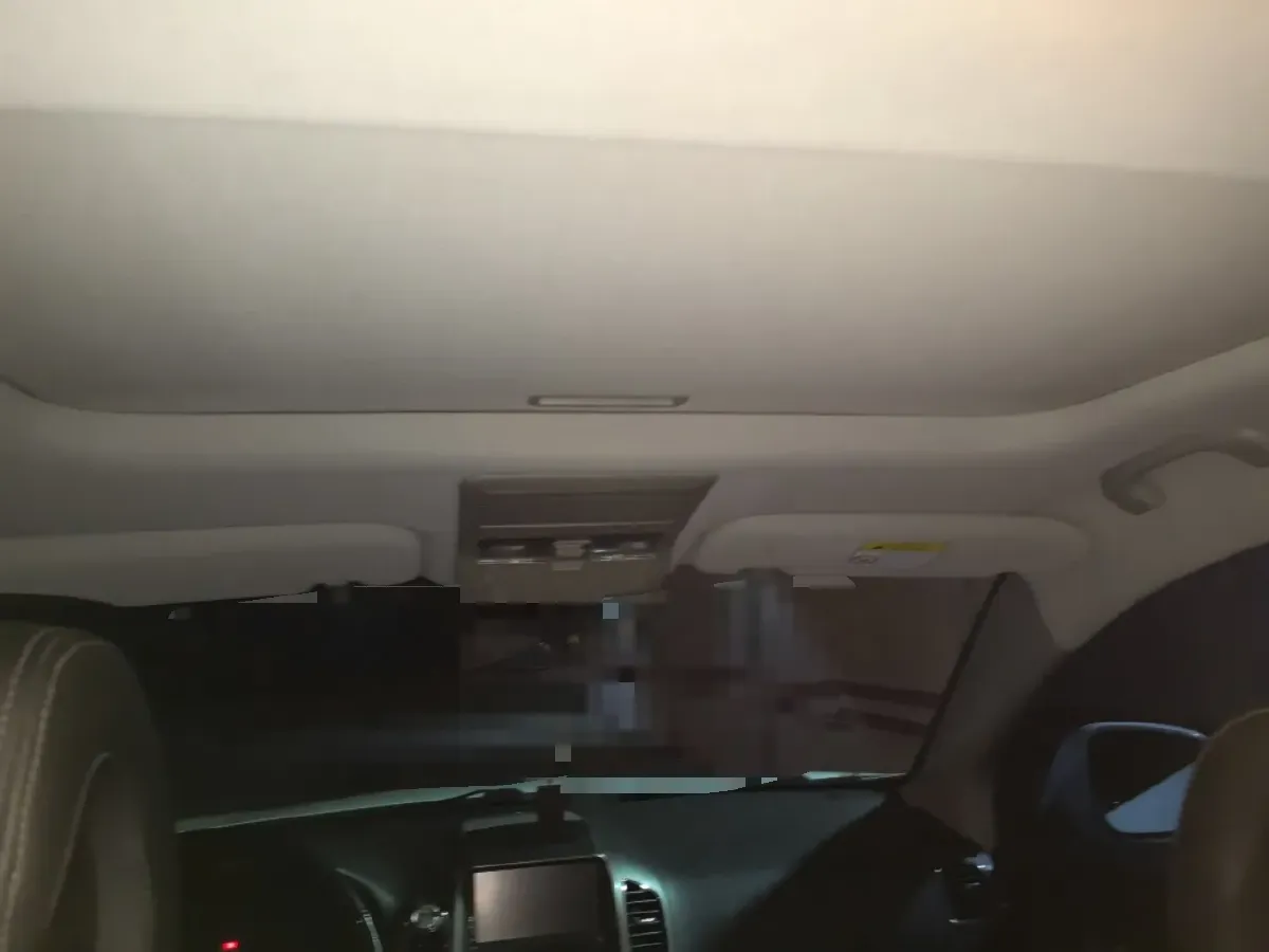 2014 Chevrolet Captiva 2.4L 167HP L4 6AT,autocango,china used car exporter,china ev exporter,chinese used car exporter,chinese used ev exporter