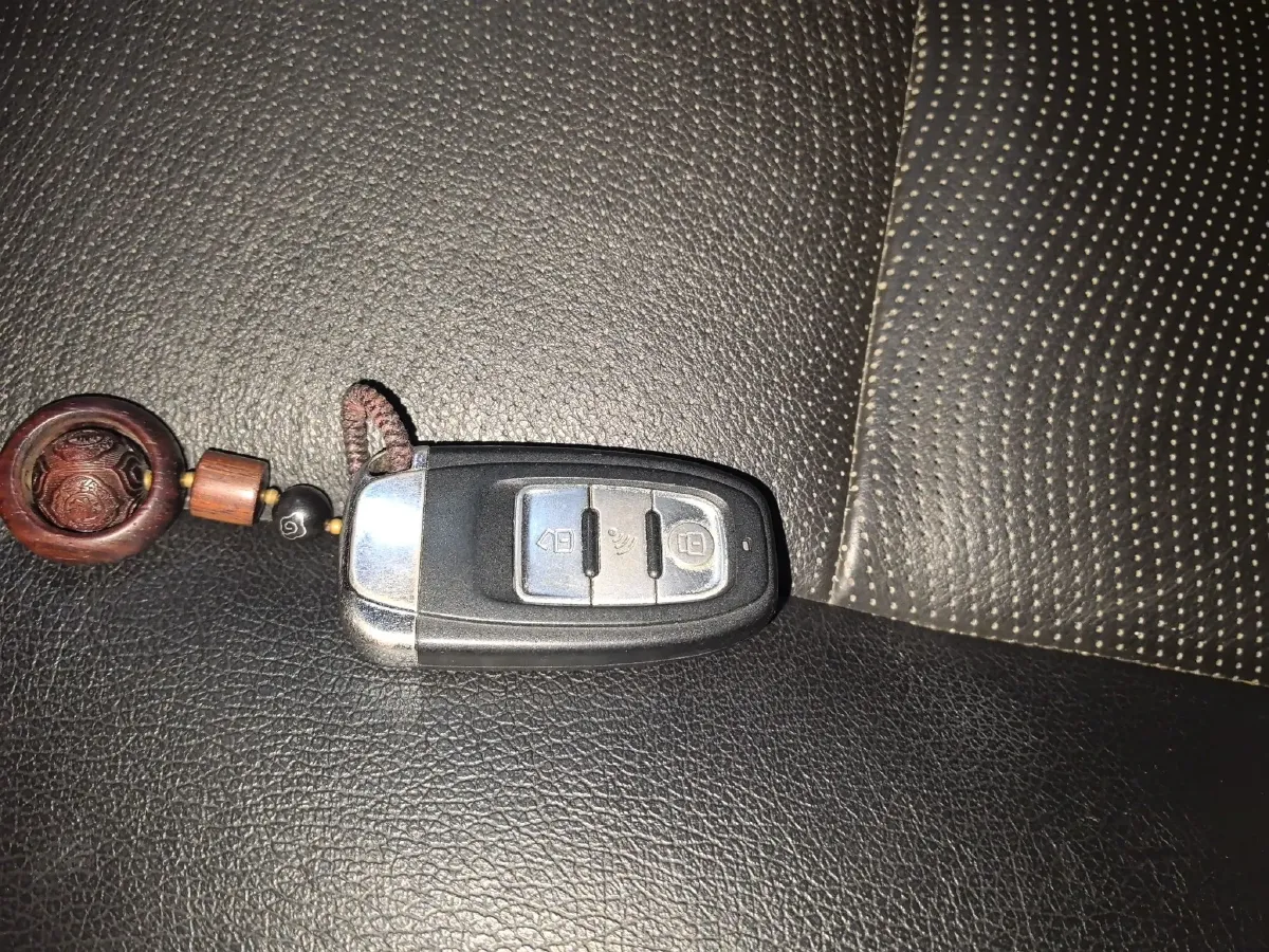 2014 Chevrolet Captiva 2.4L 167HP L4 6AT,autocango,china used car exporter,china ev exporter,chinese used car exporter,chinese used ev exporter