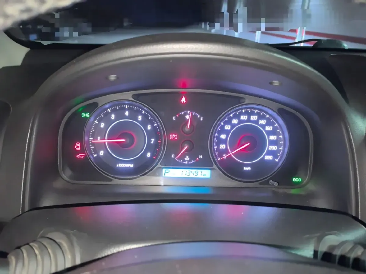 2014 Chevrolet Captiva 2.4L 167HP L4 6AT,autocango,china used car exporter,china ev exporter,chinese used car exporter,chinese used ev exporter