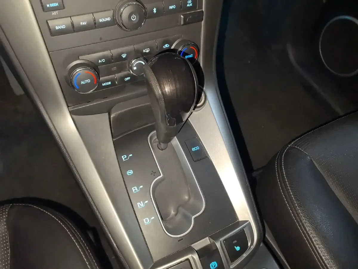 2014 Chevrolet Captiva 2.4L 167HP L4 6AT,autocango,china used car exporter,china ev exporter,chinese used car exporter,chinese used ev exporter