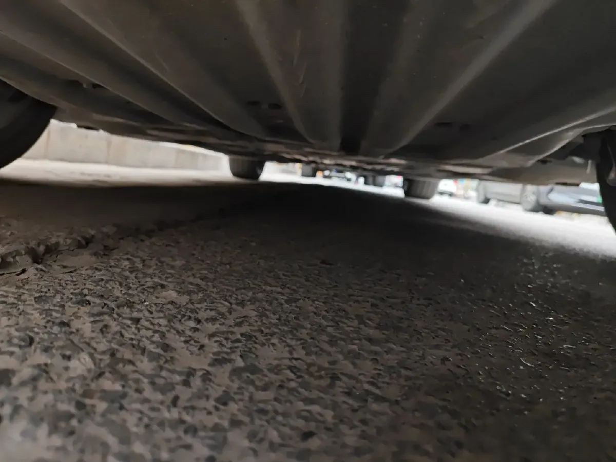 2019 BMW 5 Series 2.0T 252HP L4 8AT,autocango,china used car exporter,china ev exporter,chinese used car exporter,chinese used ev exporter