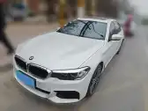 2019 BMW 5 SERIES,autocango,china used car exporter,china ev exporter,chinese used car exporter,chinese used ev exporter