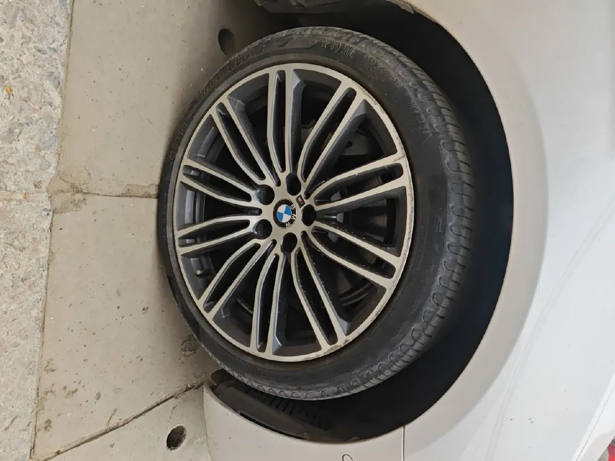 2019 BMW 5 Series 2.0T 252HP L4 8AT,autocango,china used car exporter,china ev exporter,chinese used car exporter,chinese used ev exporter