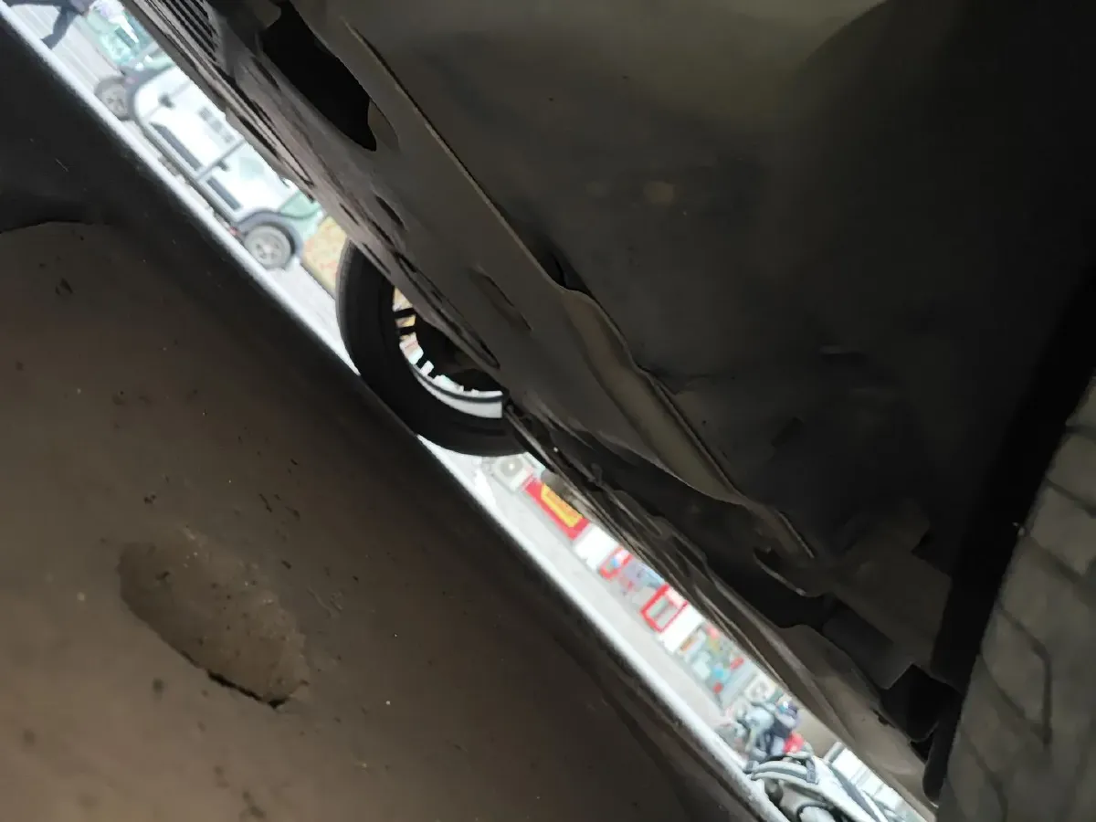 2019 BMW 5 Series 2.0T 252HP L4 8AT,autocango,china used car exporter,china ev exporter,chinese used car exporter,chinese used ev exporter