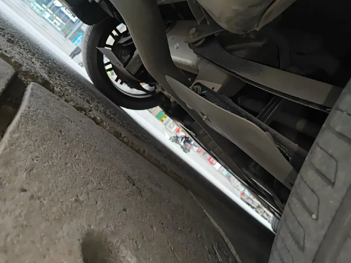 2019 BMW 5 Series 2.0T 252HP L4 8AT,autocango,china used car exporter,china ev exporter,chinese used car exporter,chinese used ev exporter