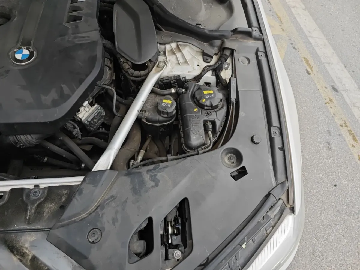 2019 BMW 5 Series 2.0T 252HP L4 8AT,autocango,china used car exporter,china ev exporter,chinese used car exporter,chinese used ev exporter