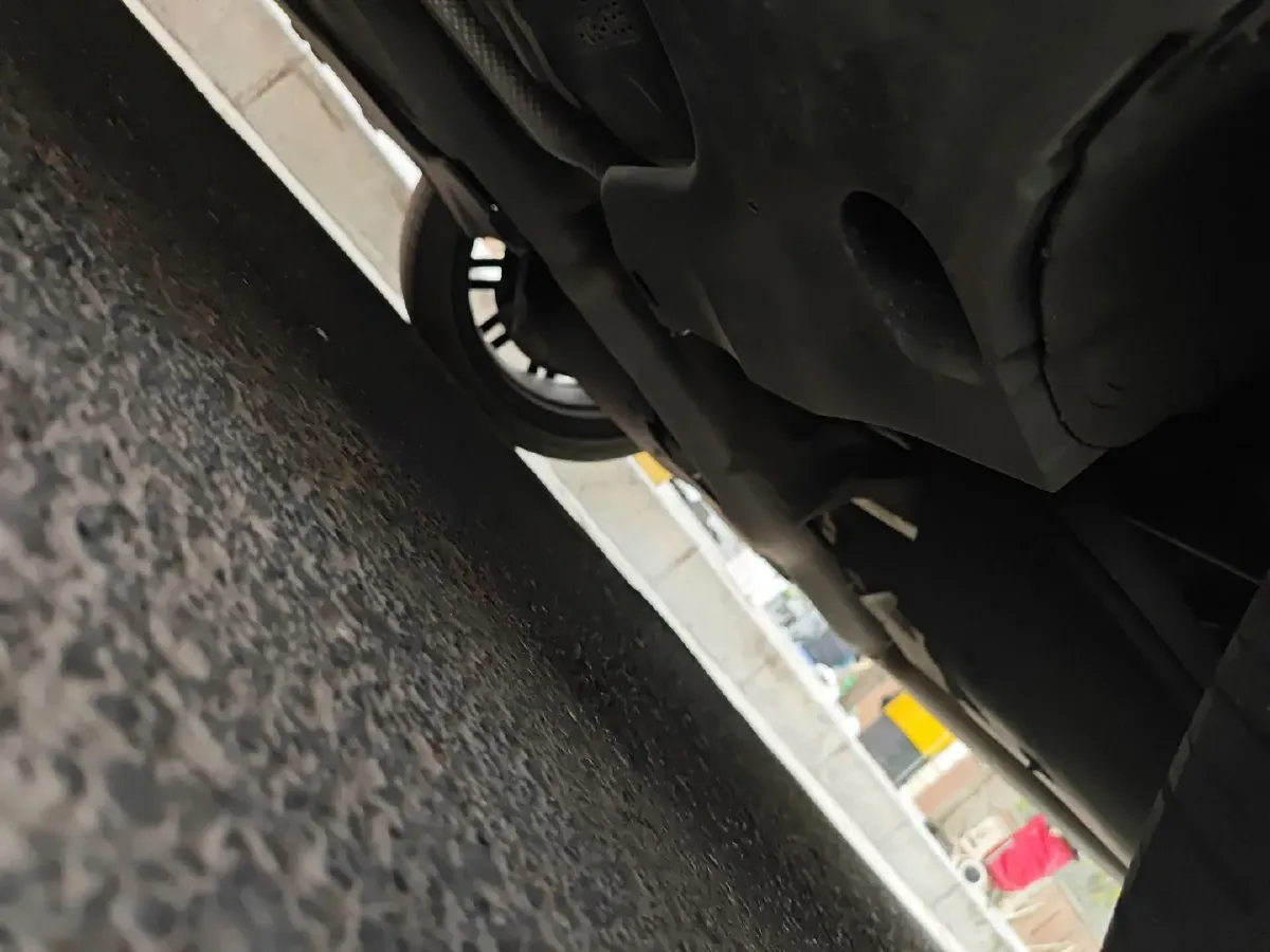 2019 BMW 5 Series 2.0T 252HP L4 8AT,autocango,china used car exporter,china ev exporter,chinese used car exporter,chinese used ev exporter