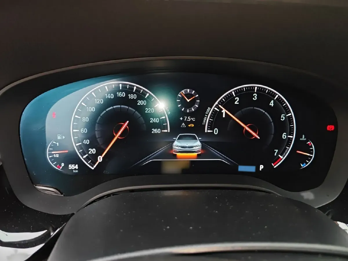 2019 BMW 5 Series 2.0T 252HP L4 8AT,autocango,china used car exporter,china ev exporter,chinese used car exporter,chinese used ev exporter