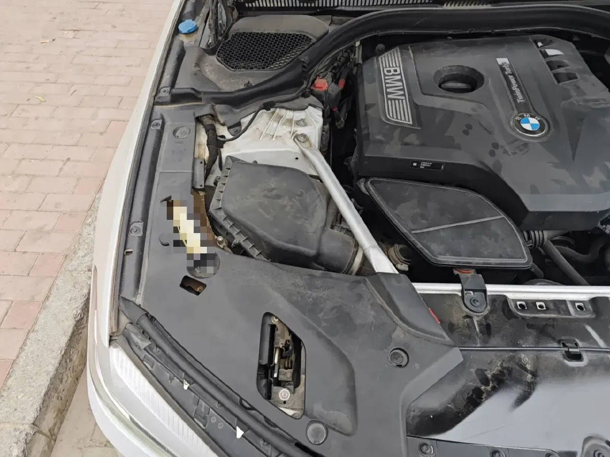 2019 BMW 5 Series 2.0T 252HP L4 8AT,autocango,china used car exporter,china ev exporter,chinese used car exporter,chinese used ev exporter