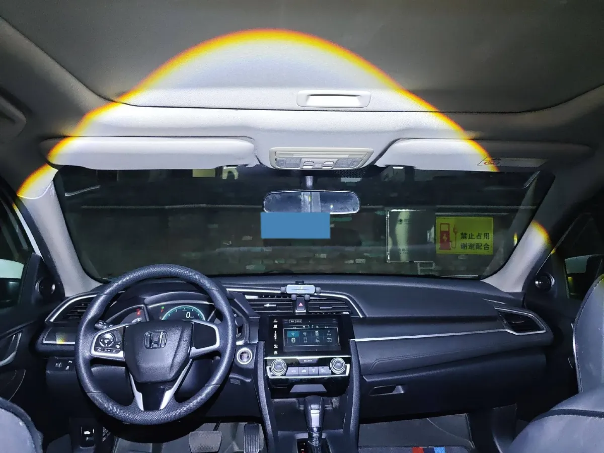 2016 Honda Civic 1.5T 177HP L4 CVT,autocango,china used car exporter,china ev exporter,chinese used car exporter,chinese used ev exporter