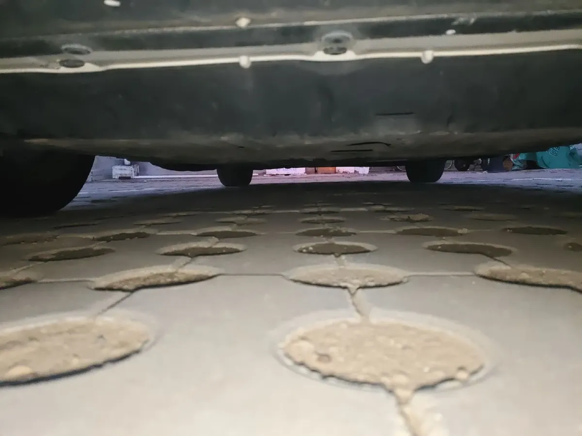 2016 Honda Civic 1.5T 177HP L4 CVT,autocango,china used car exporter,china ev exporter,chinese used car exporter,chinese used ev exporter