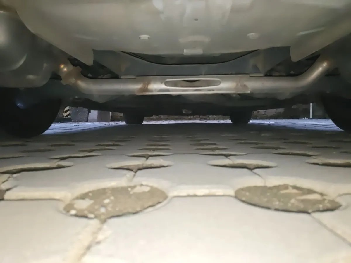 2016 Honda Civic 1.5T 177HP L4 CVT,autocango,china used car exporter,china ev exporter,chinese used car exporter,chinese used ev exporter