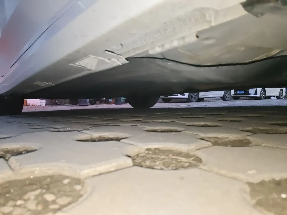 2016 Honda Civic 1.5T 177HP L4 CVT,autocango,china used car exporter,china ev exporter,chinese used car exporter,chinese used ev exporter