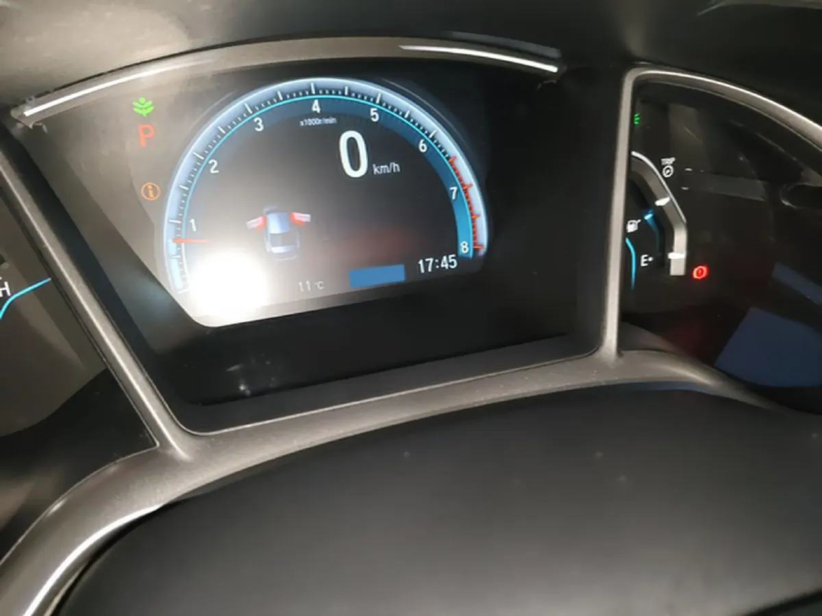 2016 Honda Civic 1.5T 177HP L4 CVT,autocango,china used car exporter,china ev exporter,chinese used car exporter,chinese used ev exporter