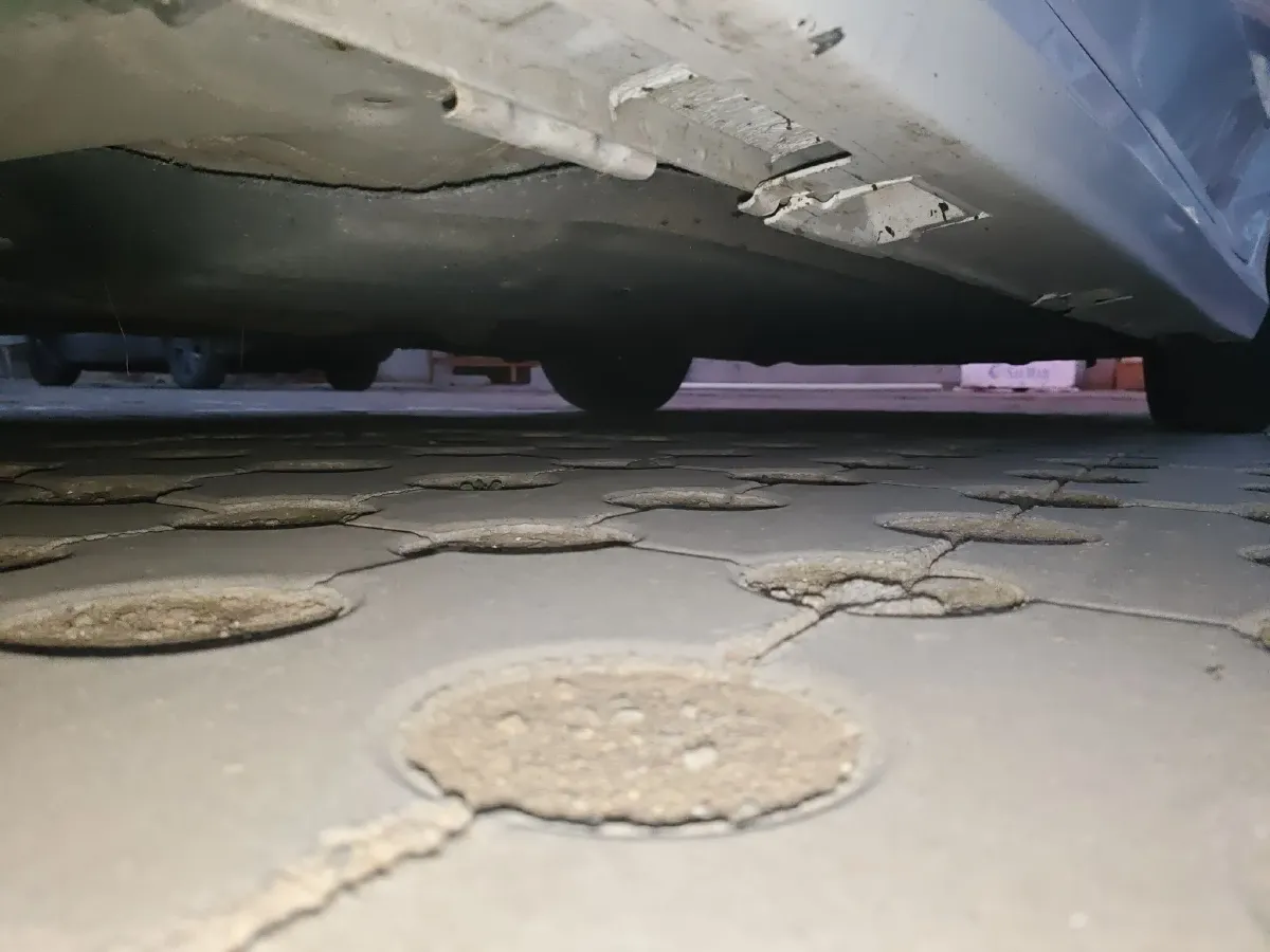 2016 Honda Civic 1.5T 177HP L4 CVT,autocango,china used car exporter,china ev exporter,chinese used car exporter,chinese used ev exporter