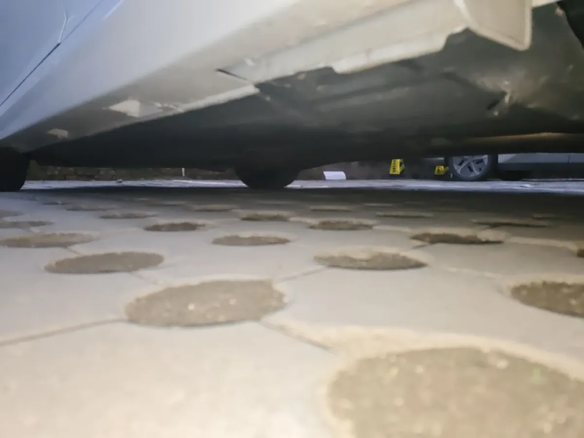 2016 Honda Civic 1.5T 177HP L4 CVT,autocango,china used car exporter,china ev exporter,chinese used car exporter,chinese used ev exporter